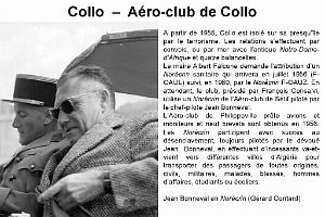 36 - Aero-clubs (5)_000053